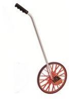 Road Measuring Wheels