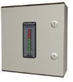 Electronic Drum Level Indicator