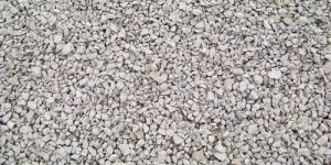 Crushed Stone Grits