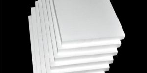 EPS Thermocol Sheet