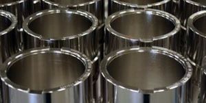 Electroless Nickel Plating