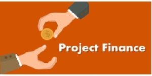 Project Finance