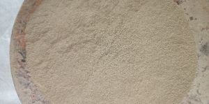 Fullers Earth Powder