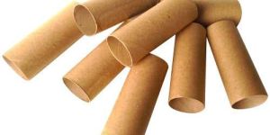 Paper Tube