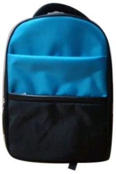 Backpack Bag