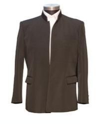 Mens Blazer