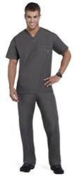 Scrub Suit