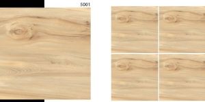 Matt Series Vitrified Tiles