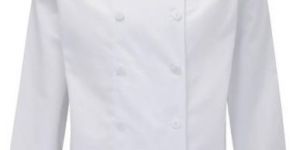 Chef Uniform