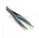 Dissection Forceps Sharp