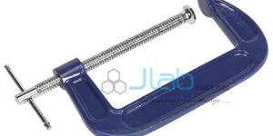 G-Clamp