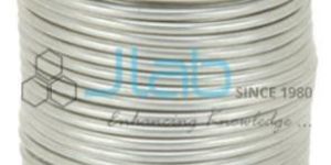 Nichrome Wire
