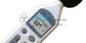 Sound Level Meter