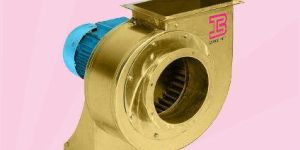 Suction Blower