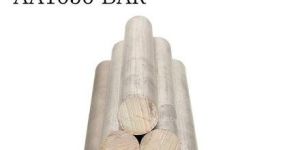 Aluminium Alloy 1050 Bar