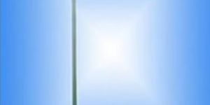 Swaged Type Tubular Steel Pole