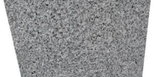 Paving Granite Block