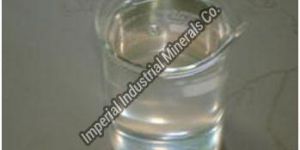 Cloud Point Glycol