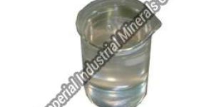 Pour Point Depressant