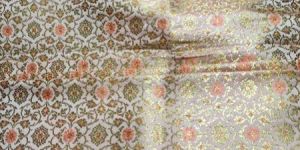 Brocade Fabrics