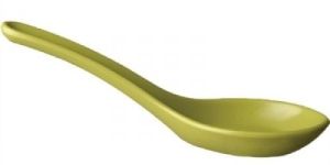 Serving Spoon