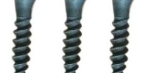 Drywall Screw