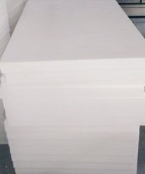 EPS Thermocol Sheet