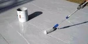 Eminence Elastomeric Membrane