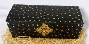 Fancy Gift Box