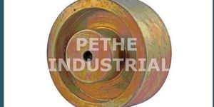 Brake Drum Couplings