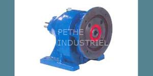 Brake Motor