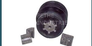 Centrifugal Clutches