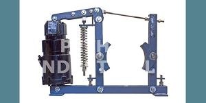 Electro Hydraulic Thruster Brake