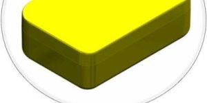 Mechanical Product Designing - 3d product design services