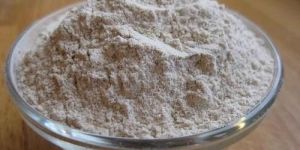 Banana Flour