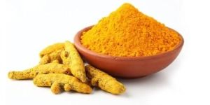 Turmeric Powder