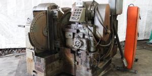 Double Disc Grinder Gardner 2H-30