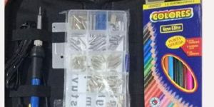 Embossing Pen