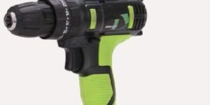 Professional Cordless Drill