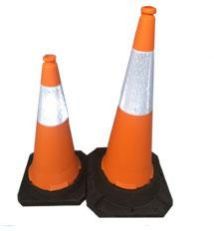Traffic Cones
