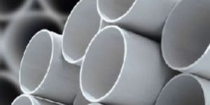 PVC Pipes