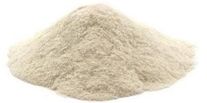 Guar Gum Powder
