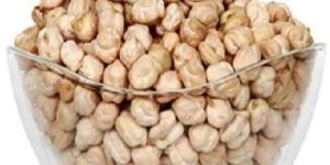 Kabuli Chana