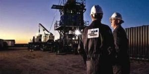 Shutdown Maintenance Services