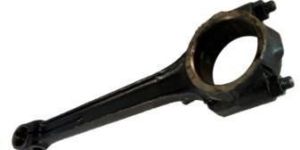 Mild Steel Connecting Rod