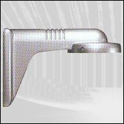 Wall Bracket