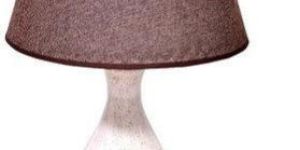 Decorative Night Lamp