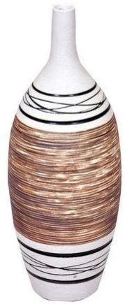 Flower Vase