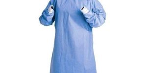 Surgeon Gown