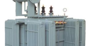 Furnace Transformer
